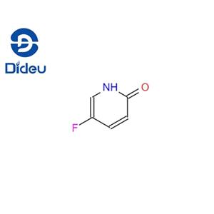 5-Fluoro-2-hydroxypyridine