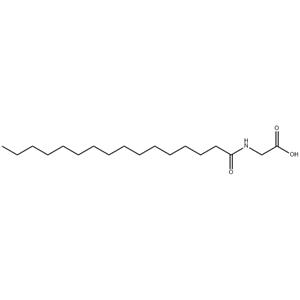 PALMITOYL GLYCINE