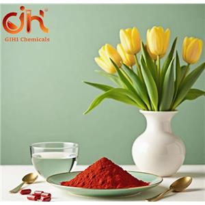 5-Amino-1-Methylquinolin-1-Ium Iodide/NNMTi