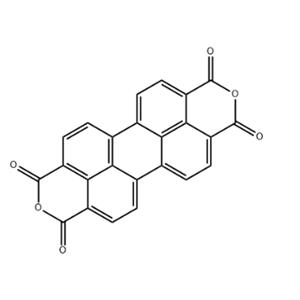 3,4,9,10-Perylenetetracarboxylic dianhydride