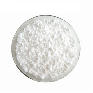 Bupivacaine hydrochloride