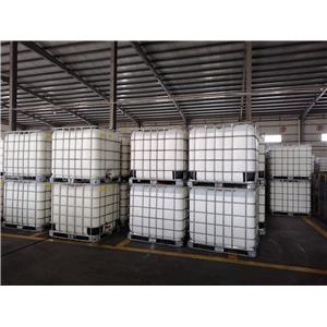 Acrylic Acid (essential acid)