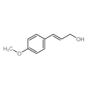 4-Methoxycinnamyl alcohol