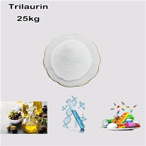 Trilaurin