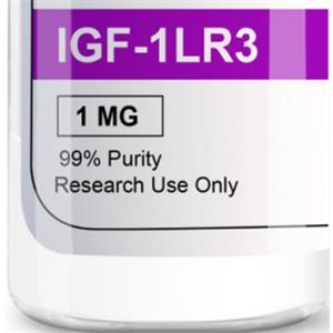 IGF-1LR3