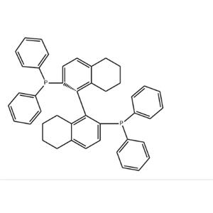 (R)-H8-BINAP
