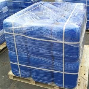 Triethylene glycol diacrylate