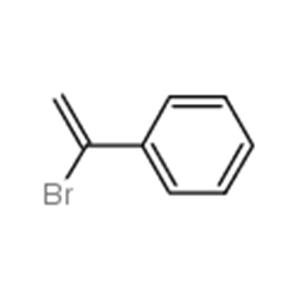 alpha-Bromostyrene