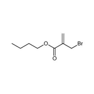 n-butyl 2-(bromomethyl)prop-2-enoate