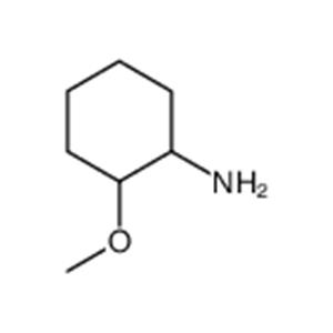 2-Methoxycyclohexanamine