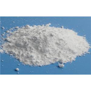 3-(Tritylthio)propionic acid