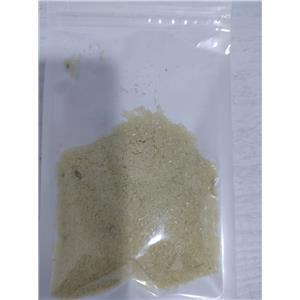 Diethoxy(methyl)vinylsilane