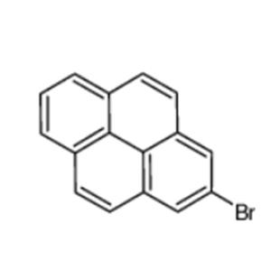 Benzothiazole, 2-ethyl-6-(methylthio)- (8CI,9CI)