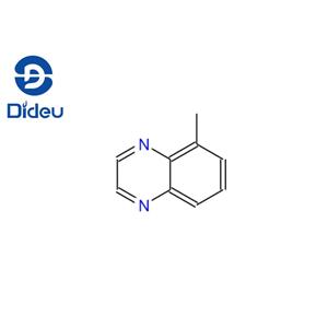5-METHYLQUINOXALINE