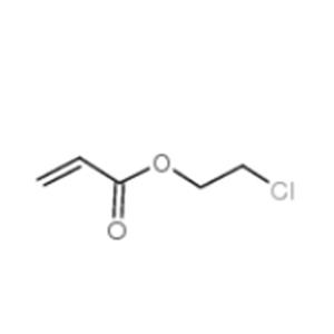 2-chloroethyl acrylate