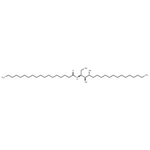 C18 Phytoceramide (t18:0/18:0)