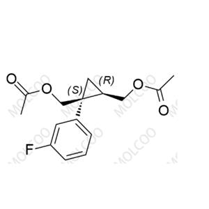 Lemborexant Impurity 09