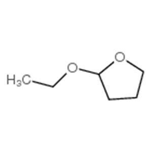2-ETHOXYTETRAHYDROFURAN