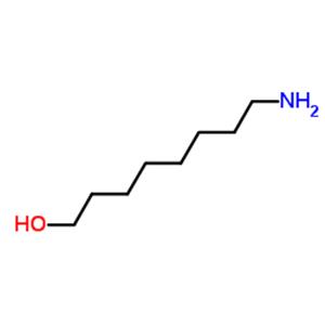8-Amino-1-octanol