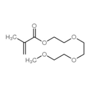 METHYLTRIGLYCOLMETHACRYLATE