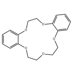 DIBENZO-15-CROWN-5
