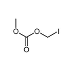 iodomethyl methyl carbonate
