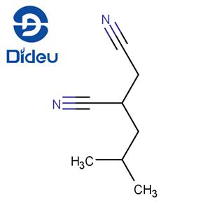 2-Isobutylsuccinonitrile