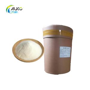 Xylo-Oligosaccharide