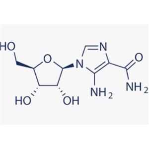 glow (BPC-157, TB-500, GHK-Cu ) (Blend)