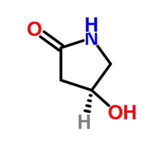 (S)-4-Hydroxy-2-pyrrolidinone