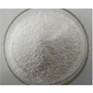 Zinc Citrate