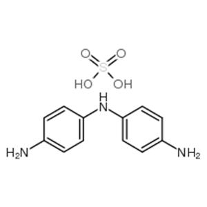 4,4'-Iminodianiline