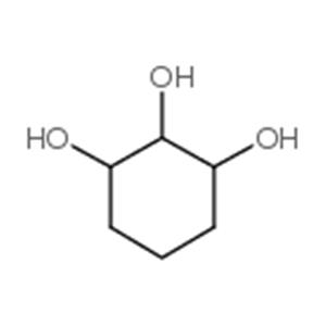 1,2,3-cyclohexanetriol