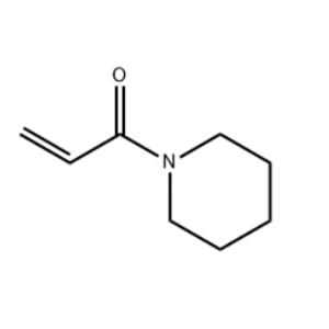 1-(piperidin-1-yl)prop-2-en-1-one