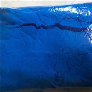 4-(METHYLAMINO)-3-NITROBENZOIC ACID