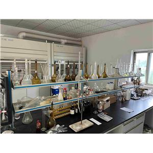 Caprolactone Acrylate