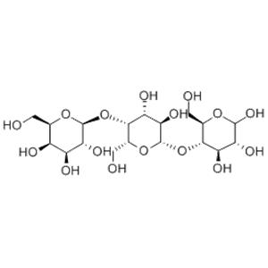 4'-GALACTOSYLLACTOSE