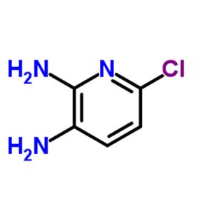 6-Chloropyridine-2,3-diamine