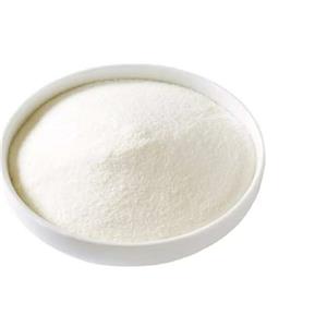 (1S,5R)-1-PHENYL-3-OXA-BICYCLO[3.1.0]HEXAN-2-ONE