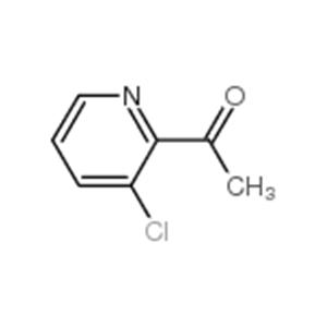 2-ACETYL-3-CHLOROPYRIDINE