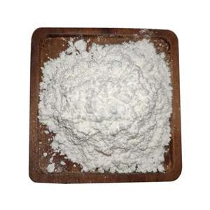 DL-SERINE HYDRAZIDE HYDROCHLORIDE