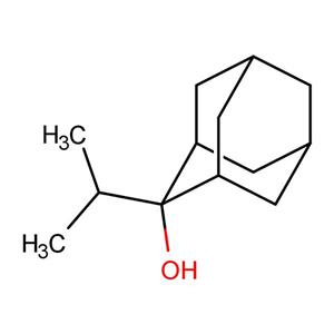 2-Isopropyl-2-adamantanol