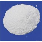 129453-61-8 Fulvestrant