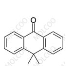 Melitracen Impurity pictures