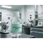 111-90-0 2-(2-Ethoxyethoxy)ethanol