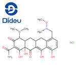 1035979-44-2 Sarecycline Hydrochloride