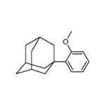 o-AdaMantylanisole pictures