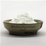 118443-89-3 Cefquinome Sulfate