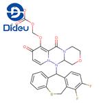 1985606-14-1 Baloxavir marboxil