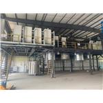 142-90-5 Dodecyl Methacrylate